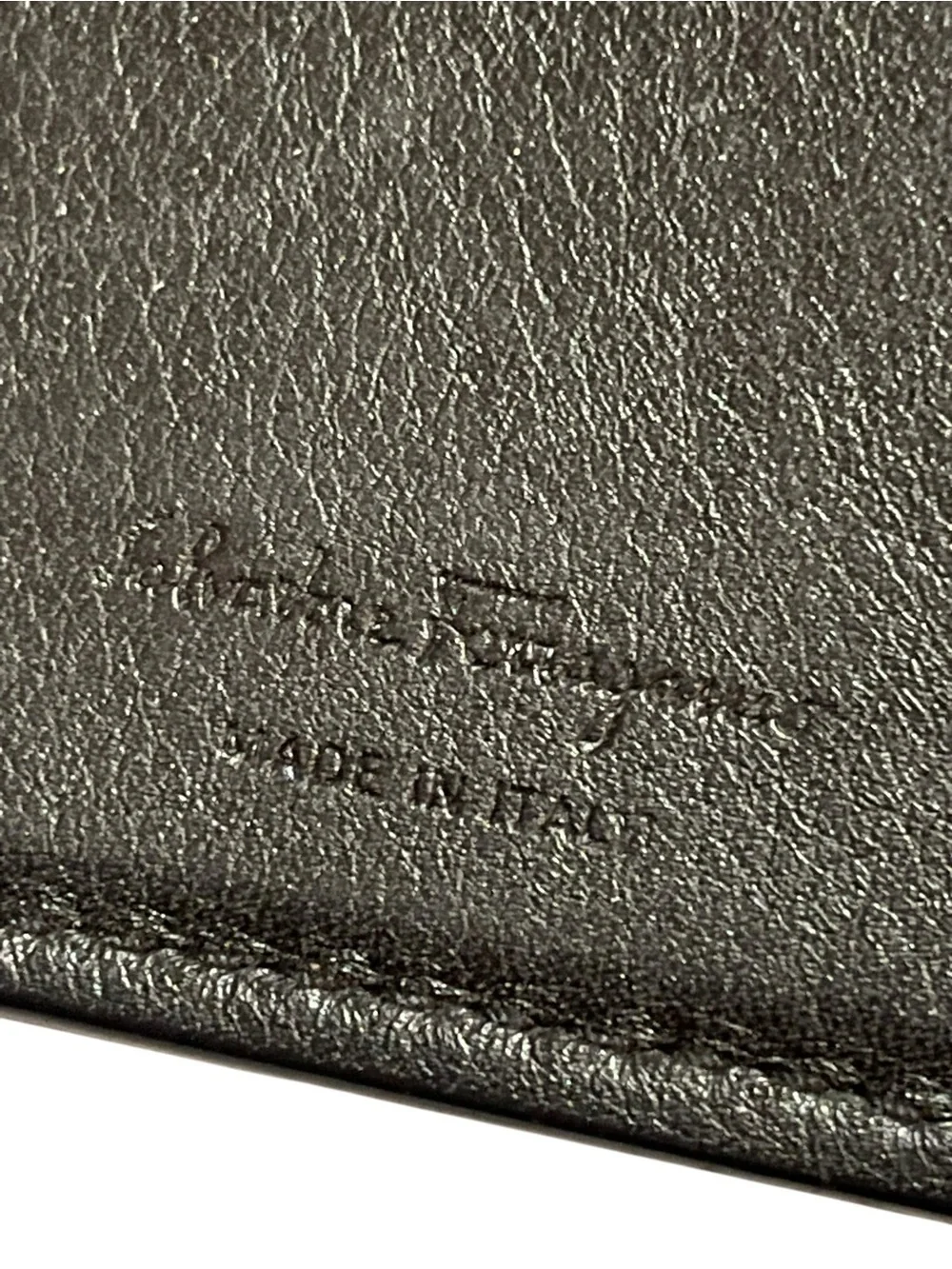 Salvatore Ferragamo salvatore ferragamo